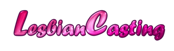 Lesbian Casting