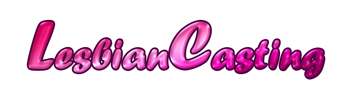 Lesbian Casting